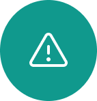 Inaccurate Valuations